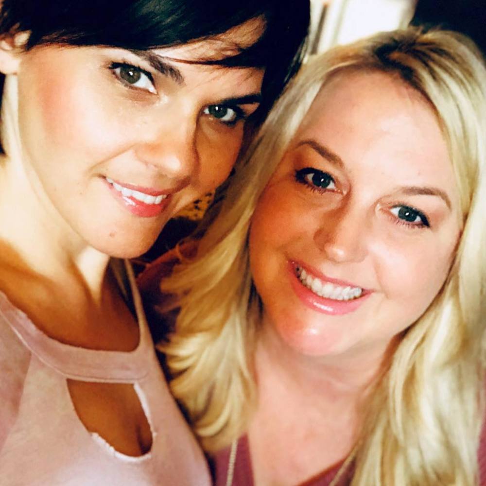 Meet your Posher, Rose